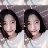 nhạc nền - Zinder 👾