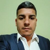 son original