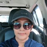 waranya.sj