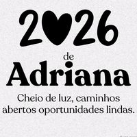 adrylima53