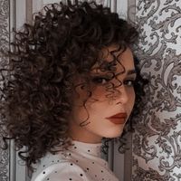 anastasiyakdr