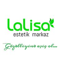 lalisa_estetik
