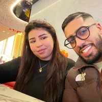 original sound - maanoo984