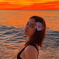 original sound - chringᥫ᭡