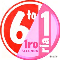 20252026_6to