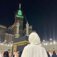 radam__1