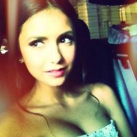 fiallkovska