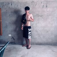 irala473
