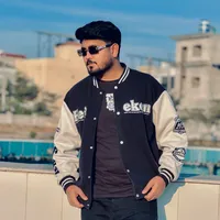 original sound - faisaljuttt799