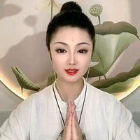 suara asli - 🪷MEILII🪷
