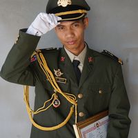 jamindo289