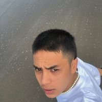 fazmif_