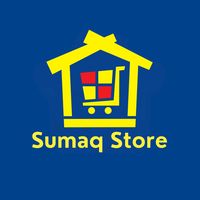 sumaqstore7