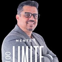 ailtoncoach
