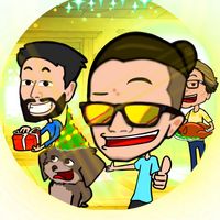 pedrosilvacoop