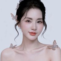 âm thanh gốc - XUÂN NGUYỄN MP