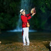 axel_herrera_502