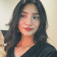 zoekh4n