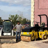 mohammadbornat.1