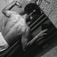 www.lozada30