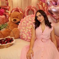 sabineaceviz