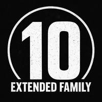 extendedfamily10