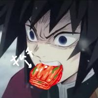 冨岡てちてち