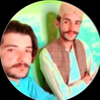 user3523057439906