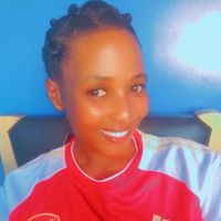 ritahwasalibanegyokeres