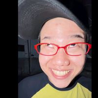 오리지널 사운드 - 달이