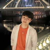 yamada_official8