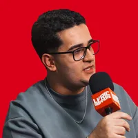 original sound - lyrictalk