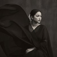 saraswatirasaily