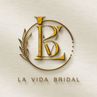lavidabridal