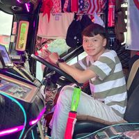 sakchai_sc