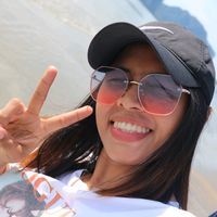 kruyum_519