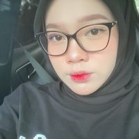 amni.amirah
