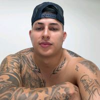 anderson_ramirez27