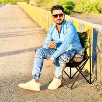 sameerpetter07