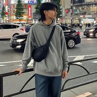suara asli - XDRISSS だけ🎱✔️