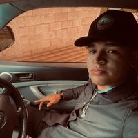 sonido original