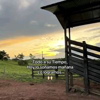 luiscarlos.alvara7