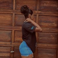 kayraykay_