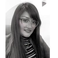 sara_ddai