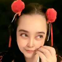 fourtyjomza464646