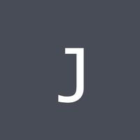 jo51ij