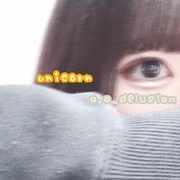 o.o_delusion