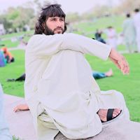 imran_jan_555