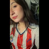 marberojas114