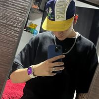 tomas90s